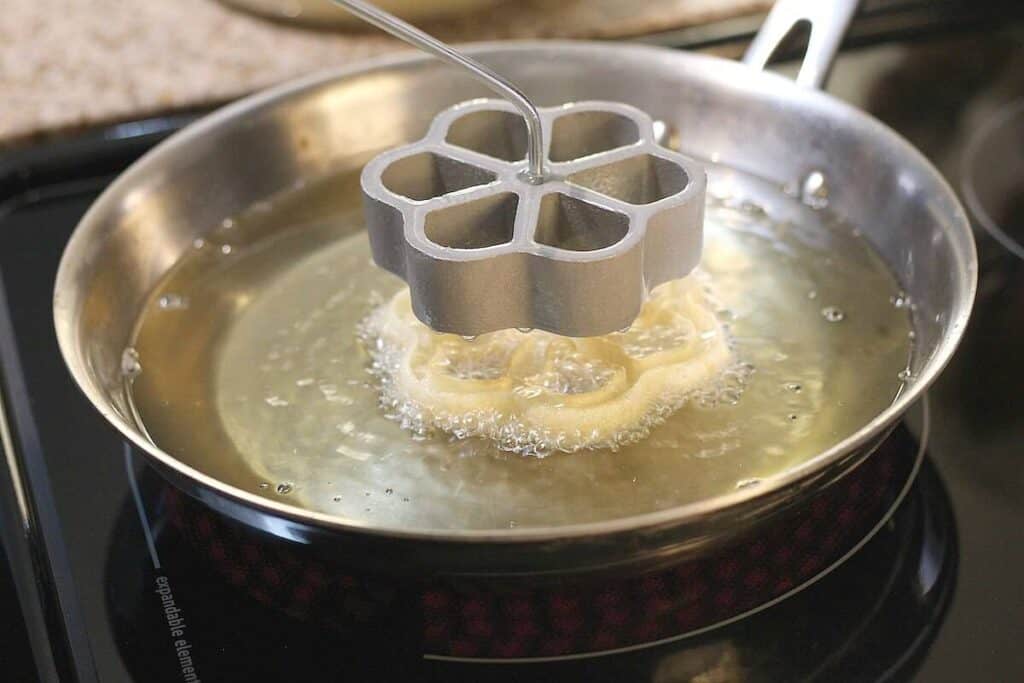 Bunuelos De Viento 7 1024X683 1