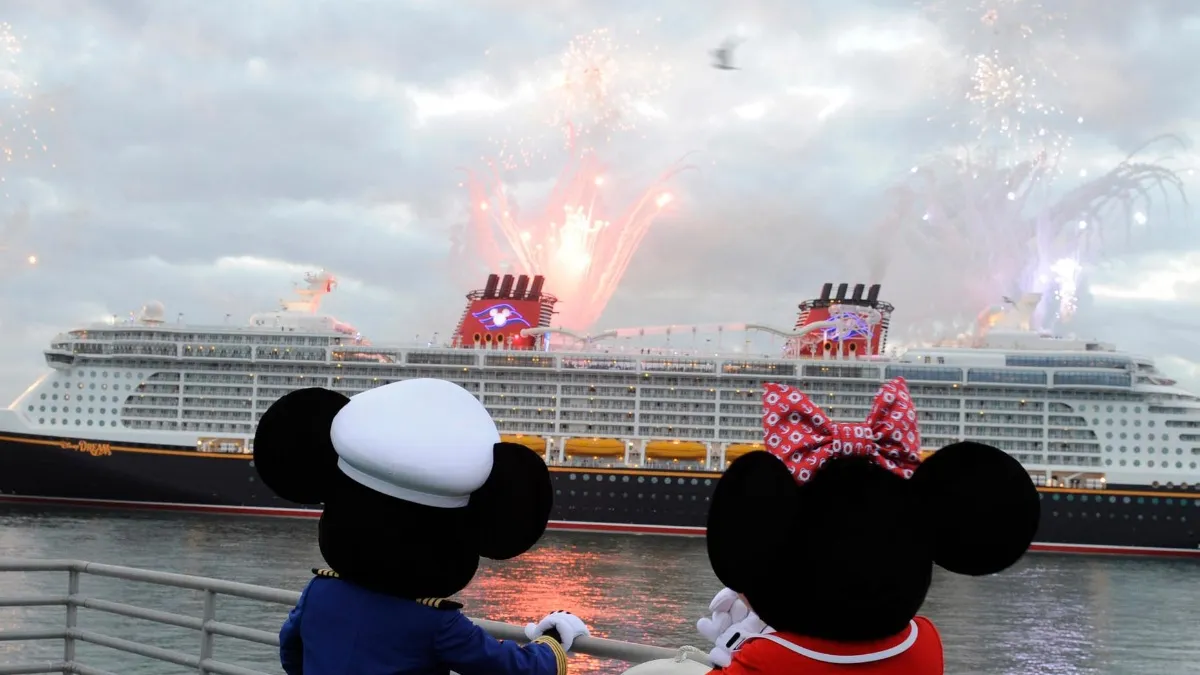 Disney anuncia cruceros en méxico y el caribe para 2024 la revista del sureste mx Disney Dream Arrival 002 Jpg 53904 Orig Crop1535233313481.Jpg 554688468