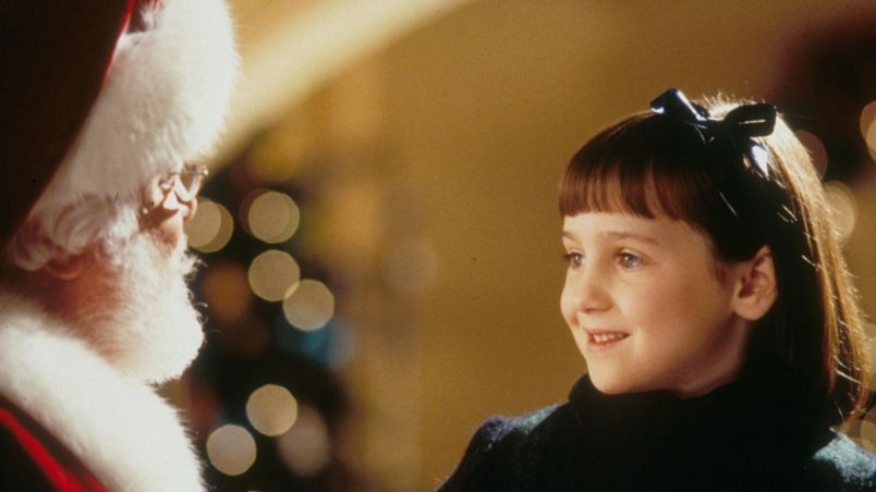 F804X452 296462 348395 0