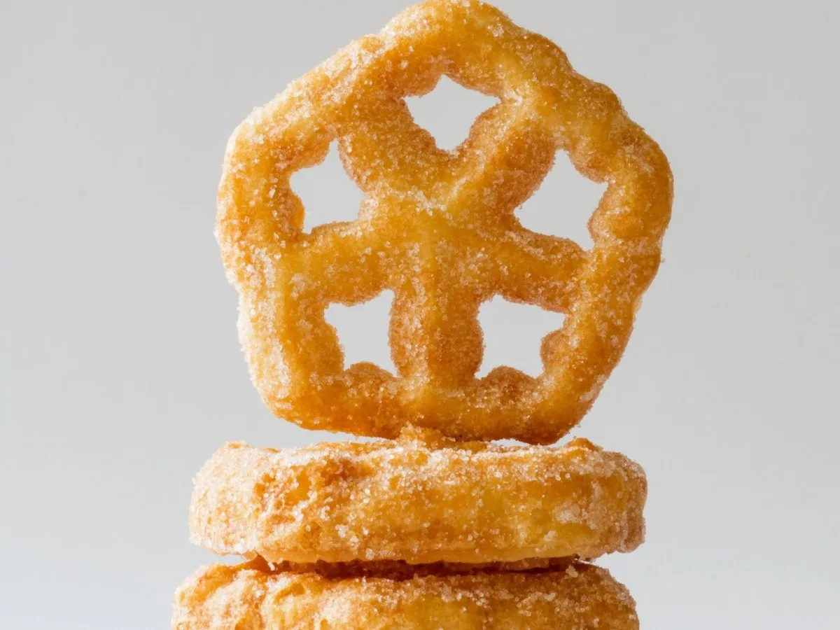 Jonathan Ocampo Tqhnupnluza Unsplash Crop1638323794913.Jpg 1902800913