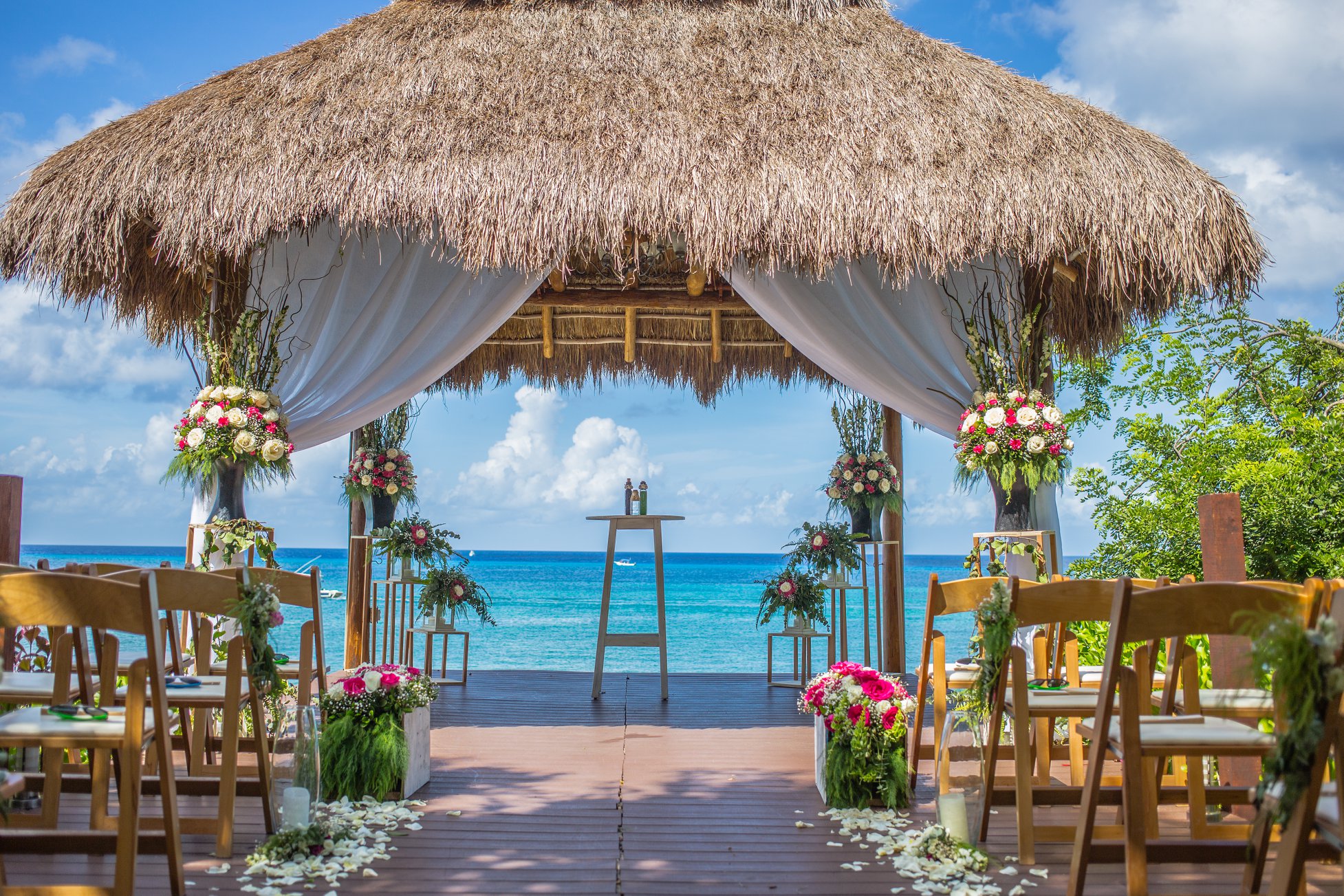 Las mejores playas para casarte en méxico la revista del sureste mx 2020 01 31 15062612093 1562981533836716 1549689995000807424 O