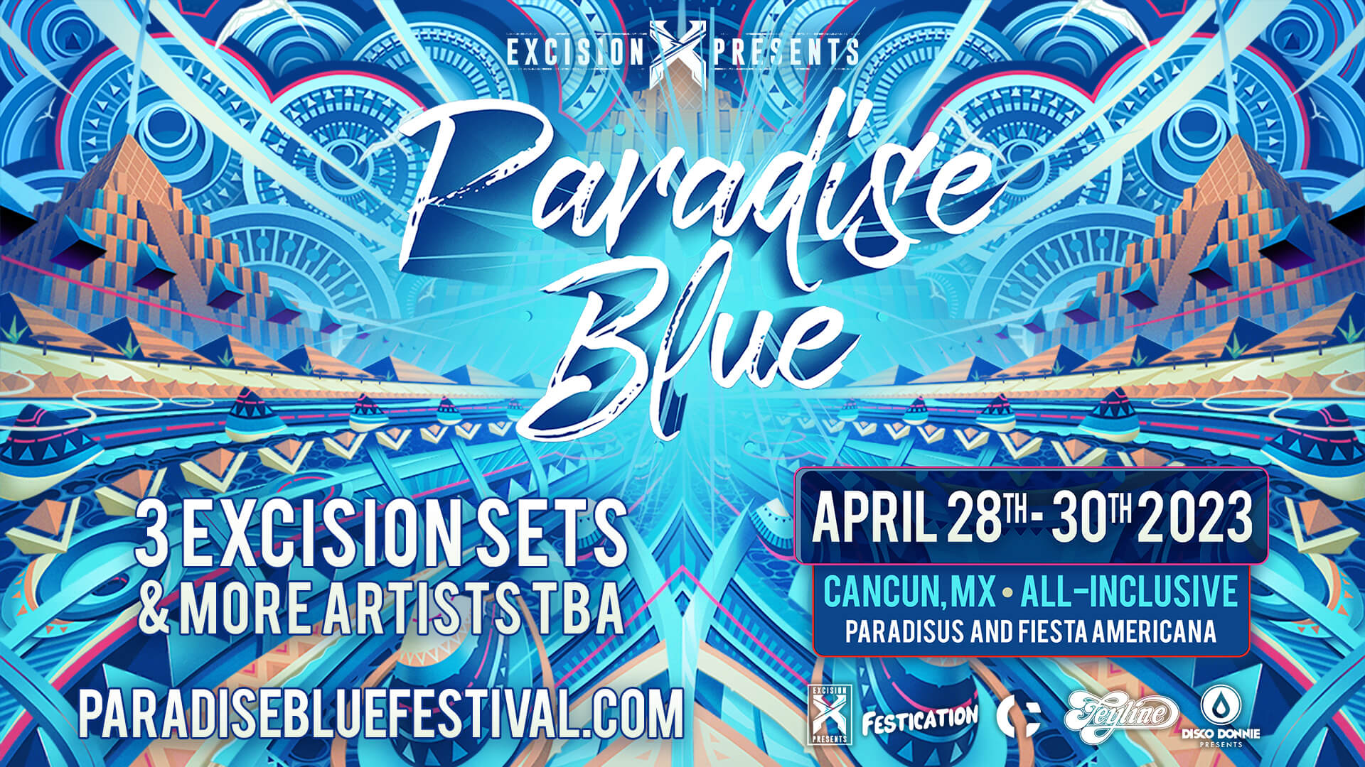5b48bd4e paradise blue festival 2023