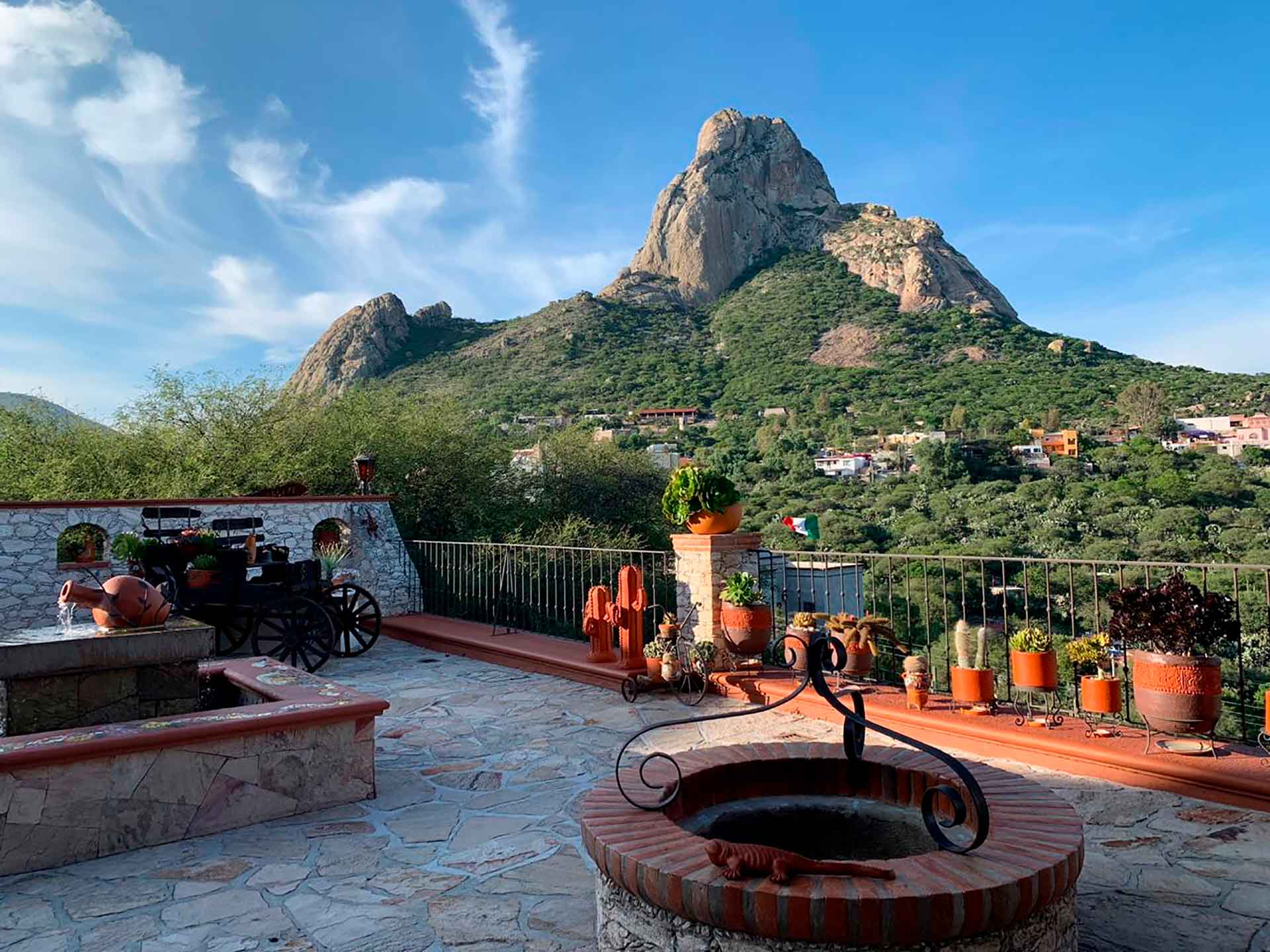 Bernalelcantardelvientodos