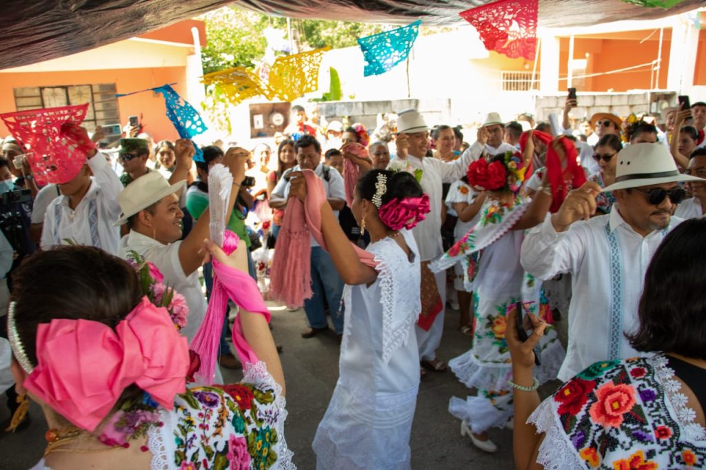 Convite Valladolid3 1024X682 1