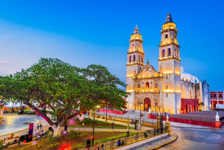 Campeche Que Hacer 768X513 1