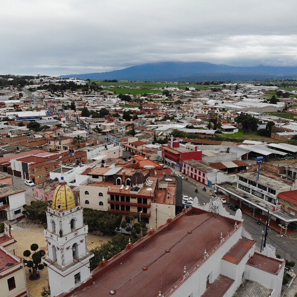 Chipilo 006
