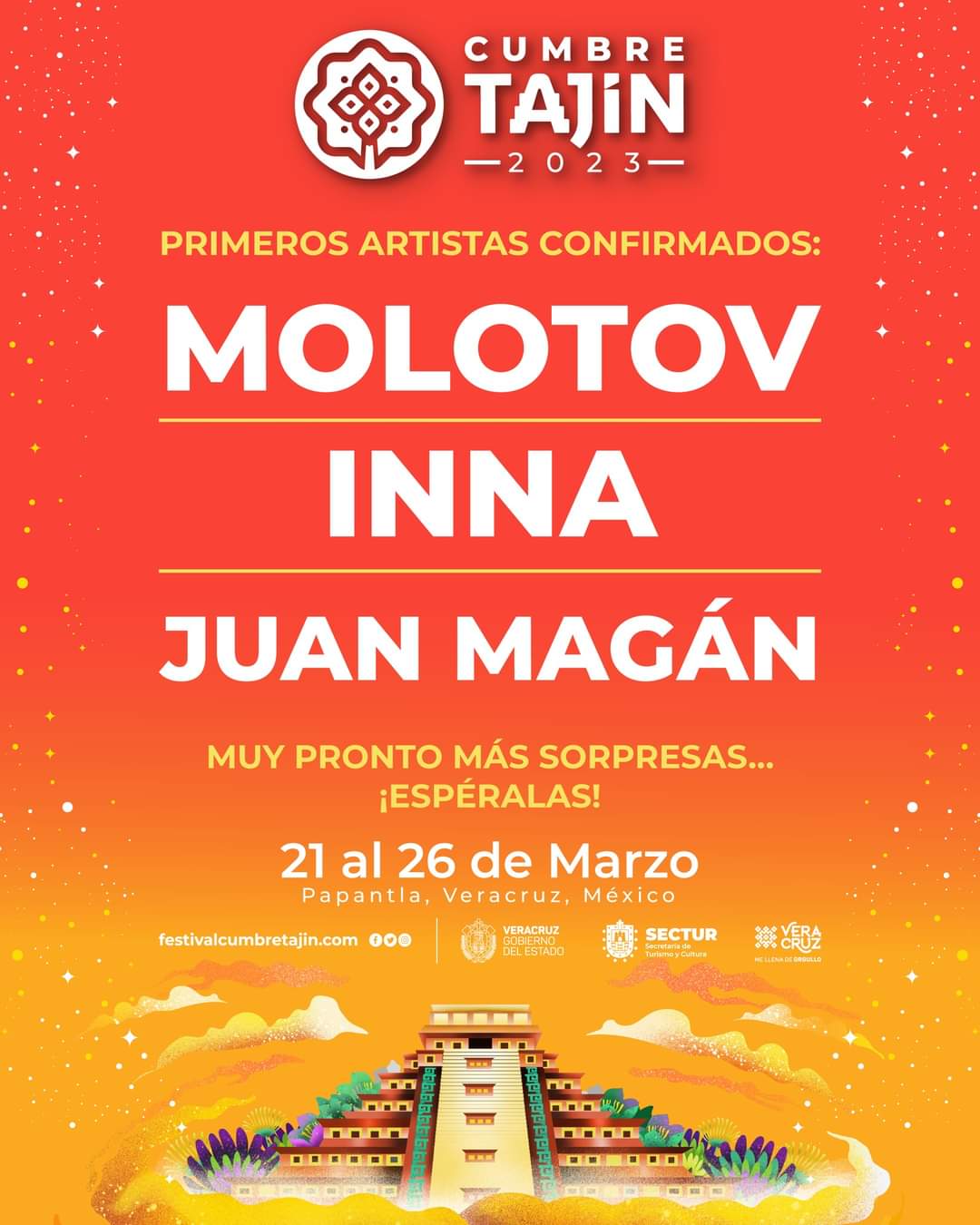 Fb Img 1674676126132