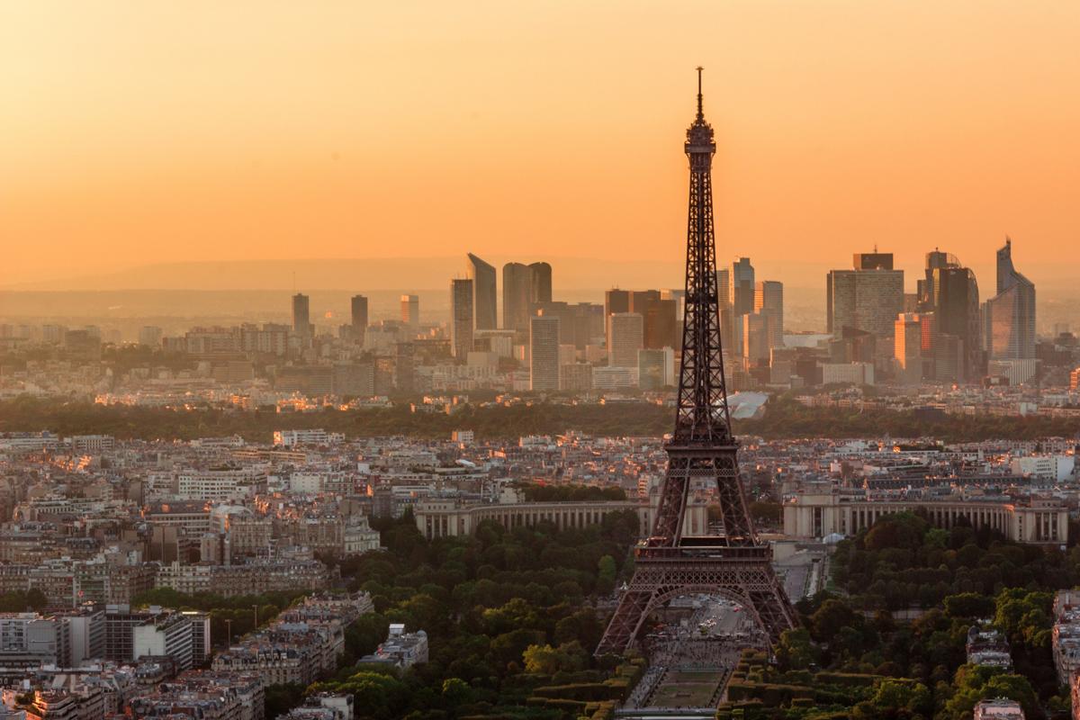 Francia Paris 500Px 85496783 Colm