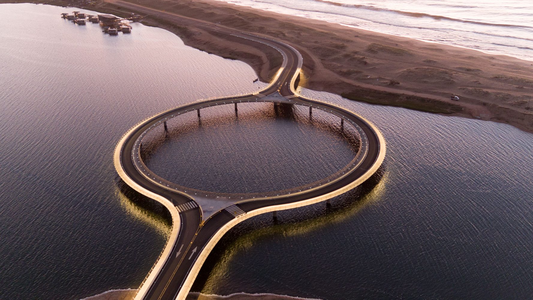 Garz¢Nbridge 3 1778X1000 1