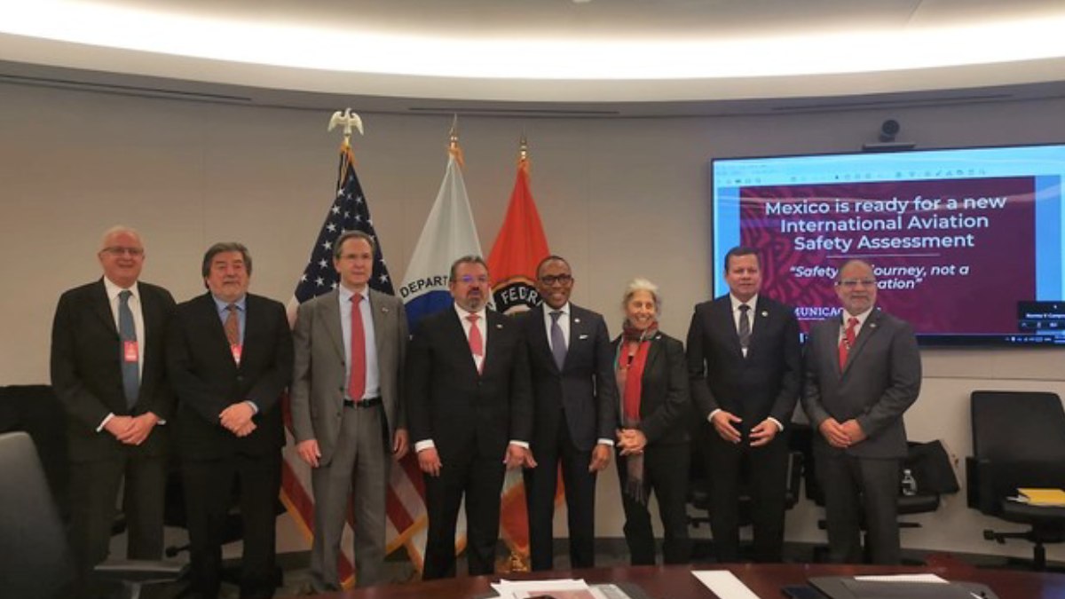 Sict Y Faa Categoria 1 Platicas
