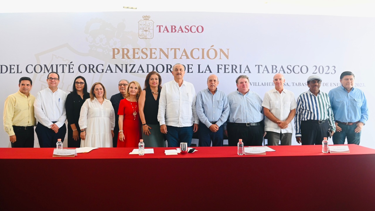 Whatsapp Image 2023 01 18 At 3.57.55 Pm