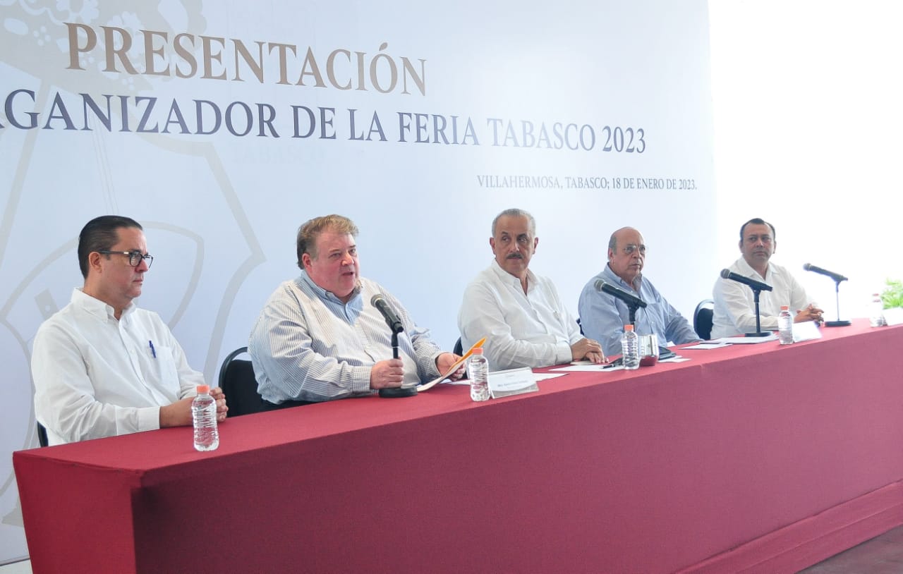 Whatsapp Image 2023 01 18 At 3.57.56 Pm