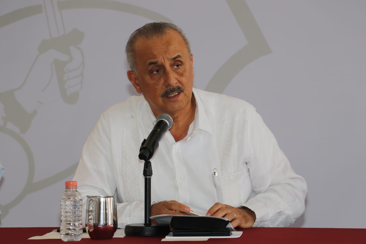 Whatsapp Image 2023 01 18 At 3.57.57 Pm 1