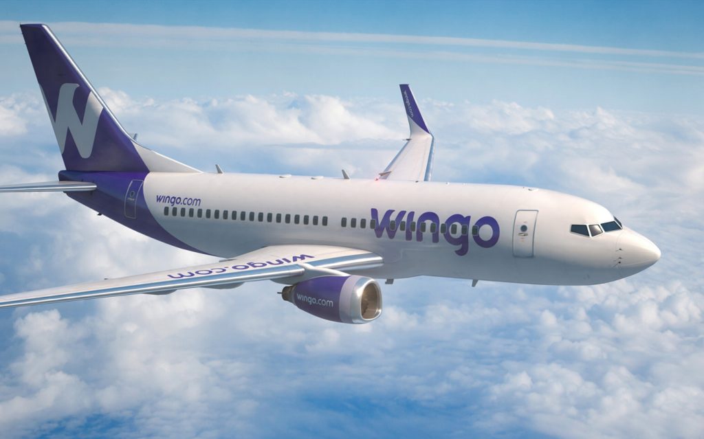 Wingo 1024X639 1
