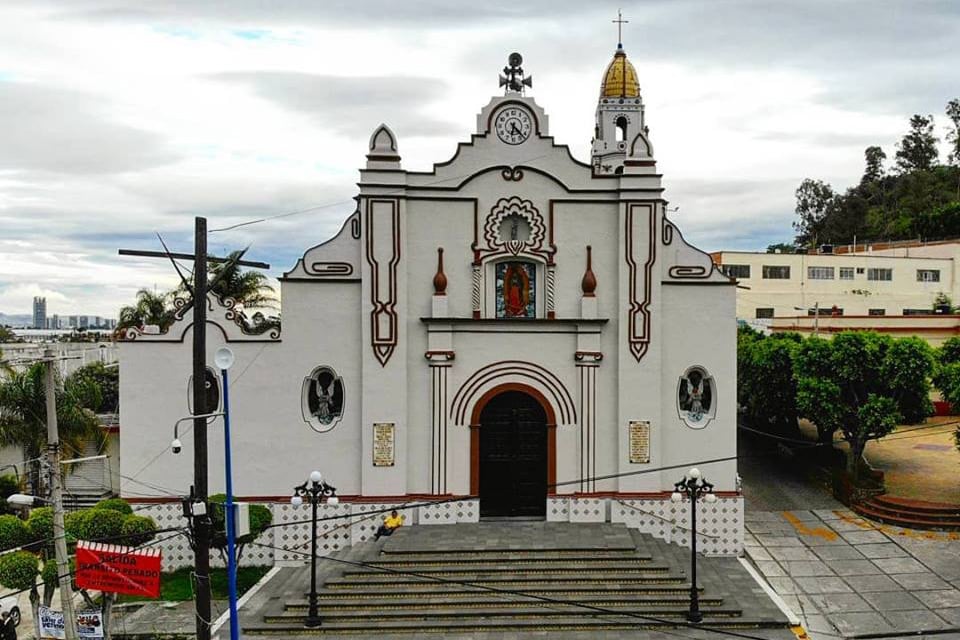 Chipilo 06
