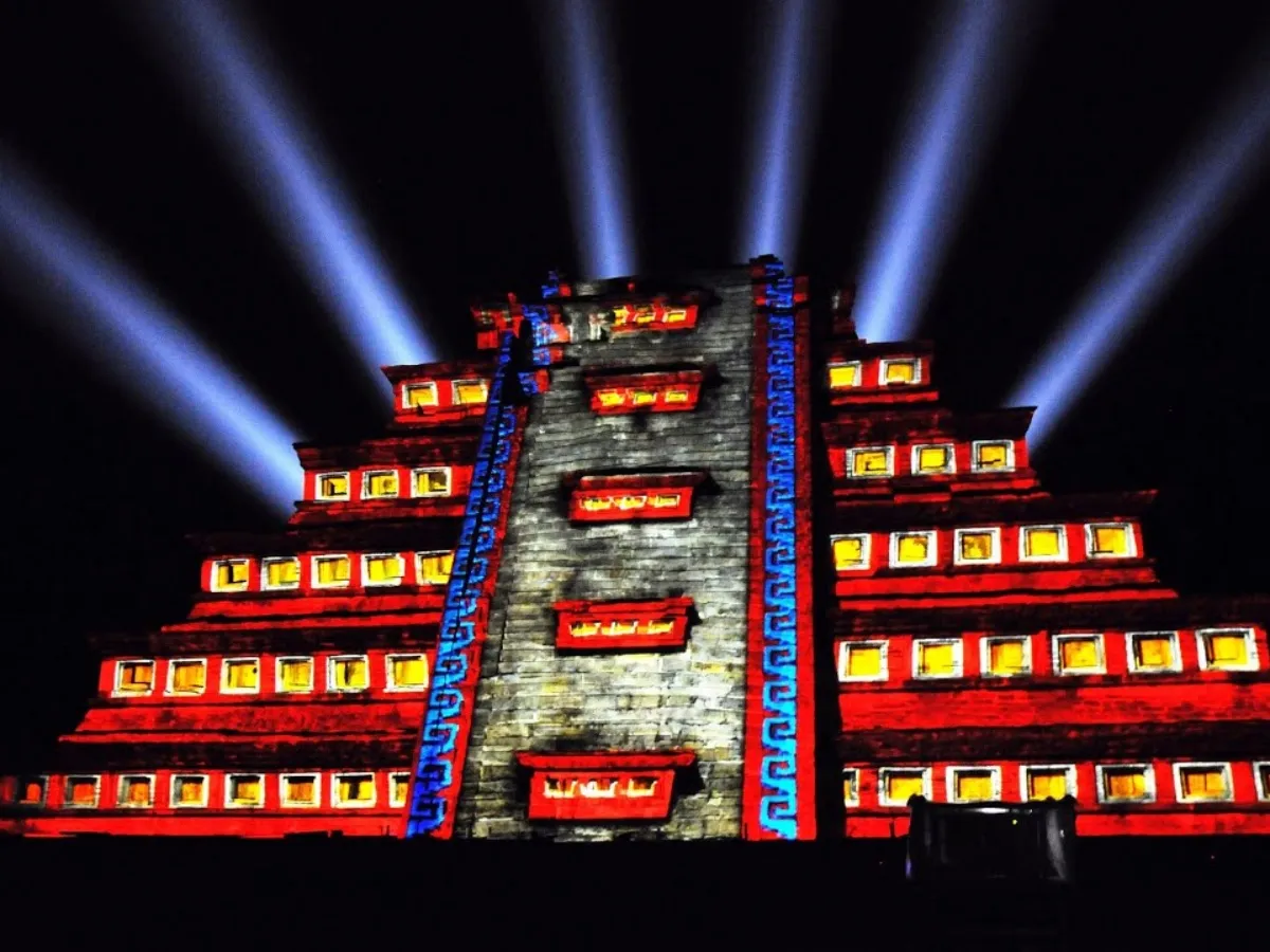 Cumbre Tajin Portada Principal.jpg 638133463