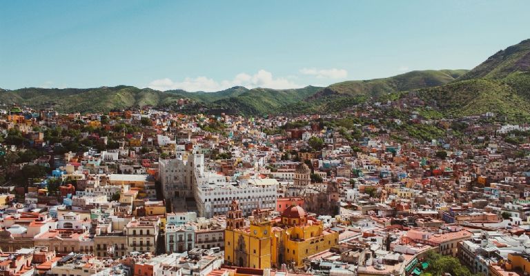 F768X400 14376 58279 5050