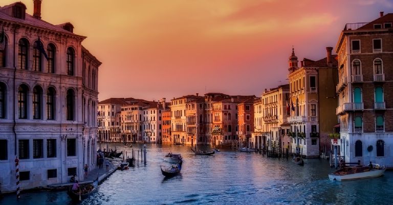 F768X400 14461 58364 5050