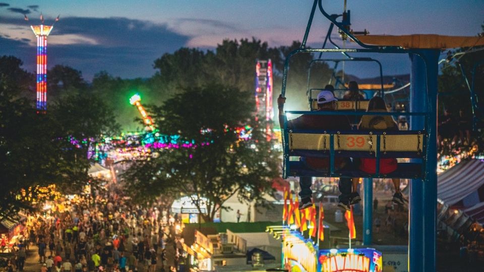 Los carnavales más importantes de méxico para tener en la mira en 2023 la revista del sureste mx F960X540 14305 88380 0