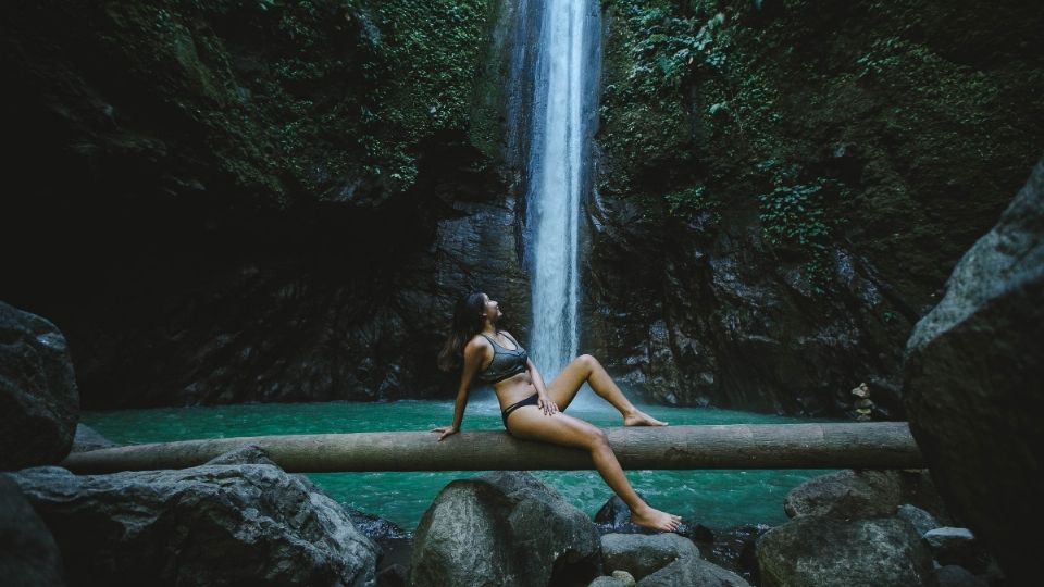 F960X540 14332 88407 0