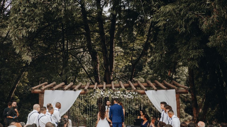 F960X540 15055 89130 15