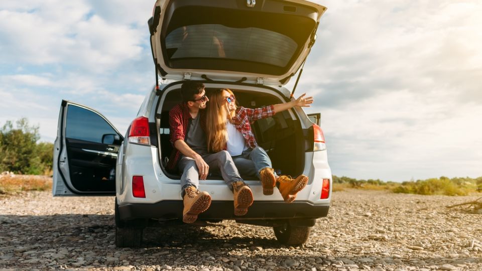 Pueblos Mágicos baratos para visitar sin sufrir por la cuesta de enero