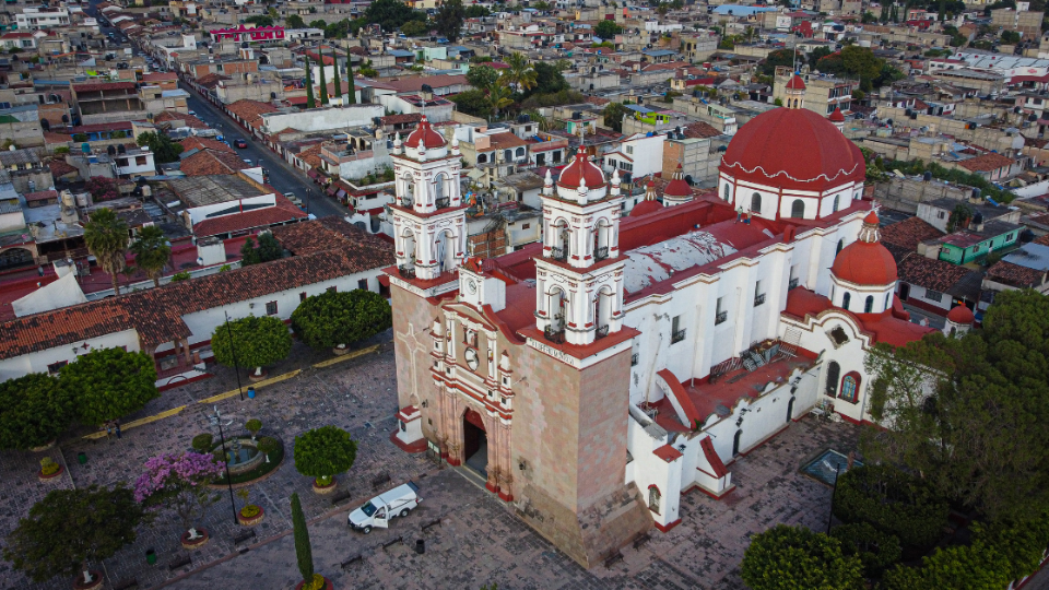 F960X540 4869 78944 0