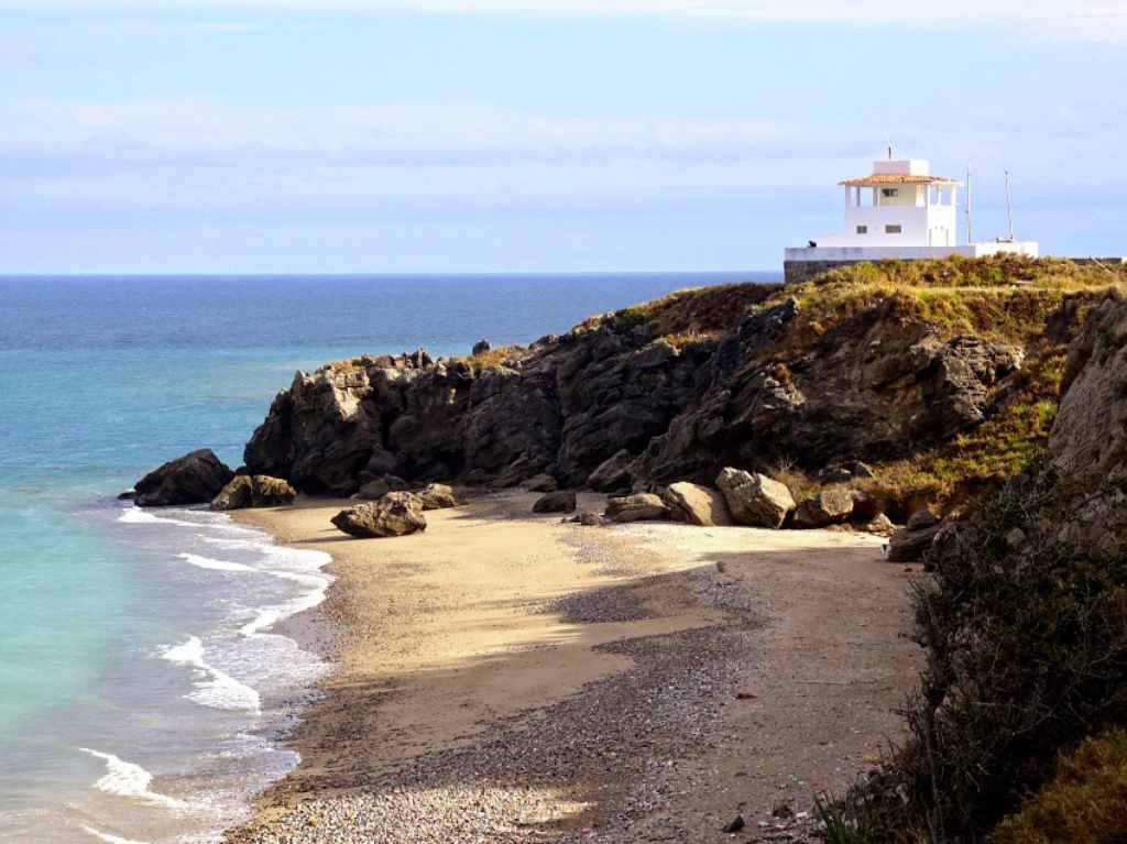 Viajes hacia islas marías tendrán el 50% de descuento, así puedes reservar la revista del sureste mx Islas Marias El Nuevo Destino Ecoturistico Que Debes Conocer Portada