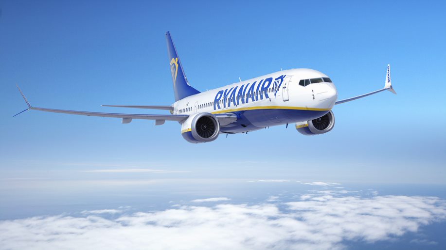 ¿cuáles son las aerolíneas de bajo costo en 2023? La revista del sureste mx Ryanair Nuevo Boeing