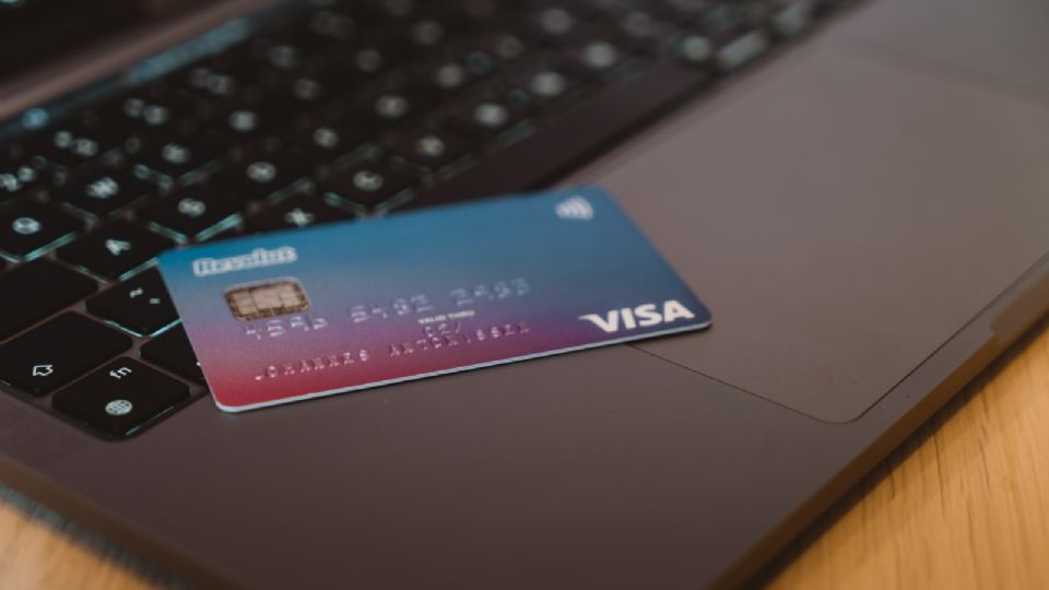 Visa Americana