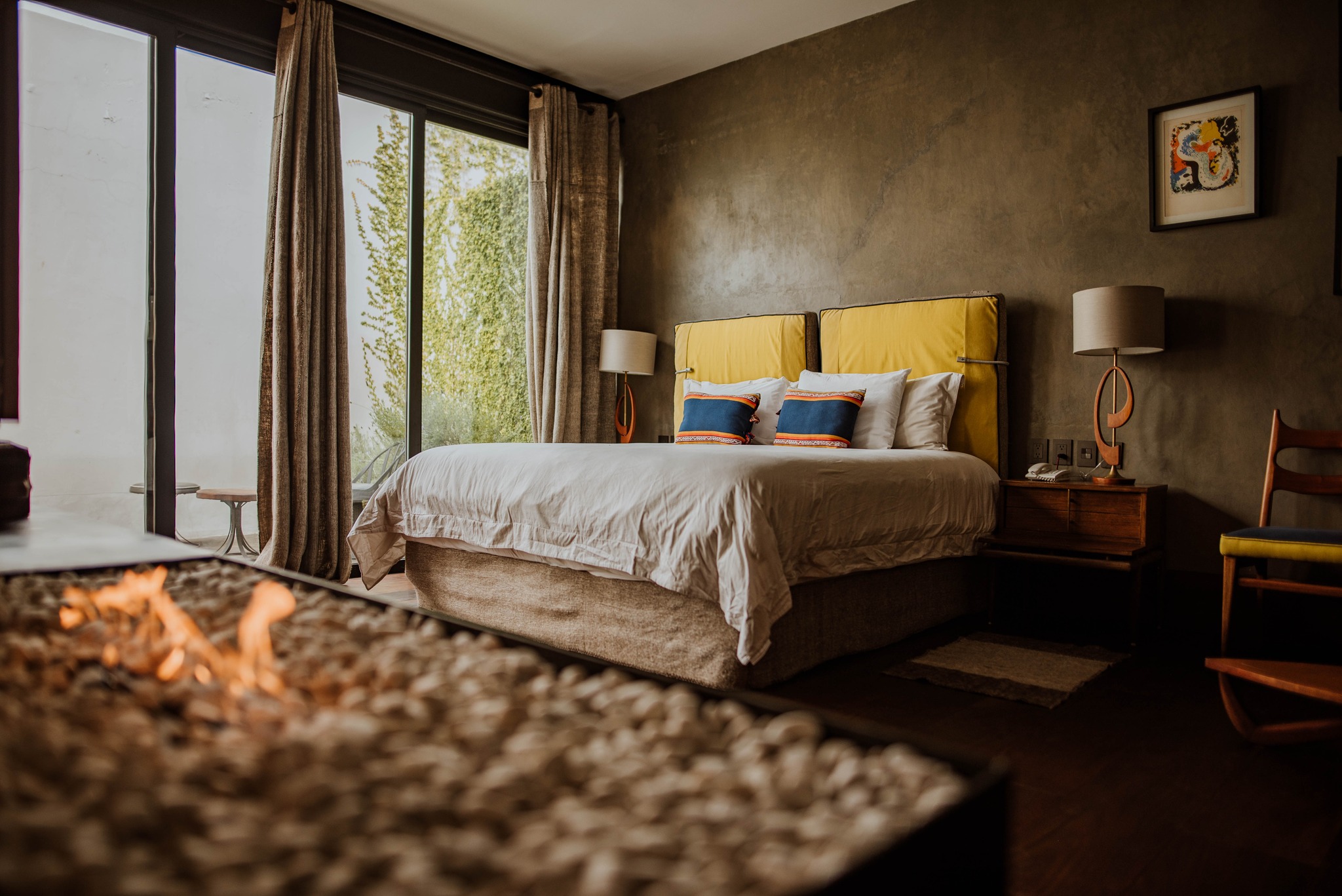 325474735 729785928412460 2948010348586427557 N