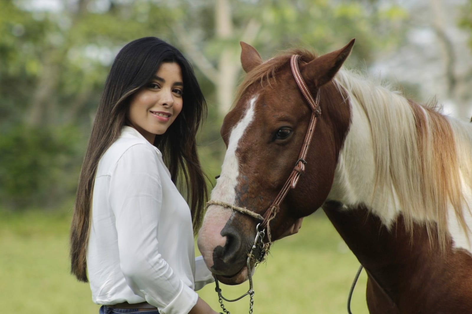 Feria tabasco 2023: alejandra castro contreras será la embajadora de cunduacán ¡conócela! La revista del sureste mx 327335903 577023337269958 2458798105979573997 N