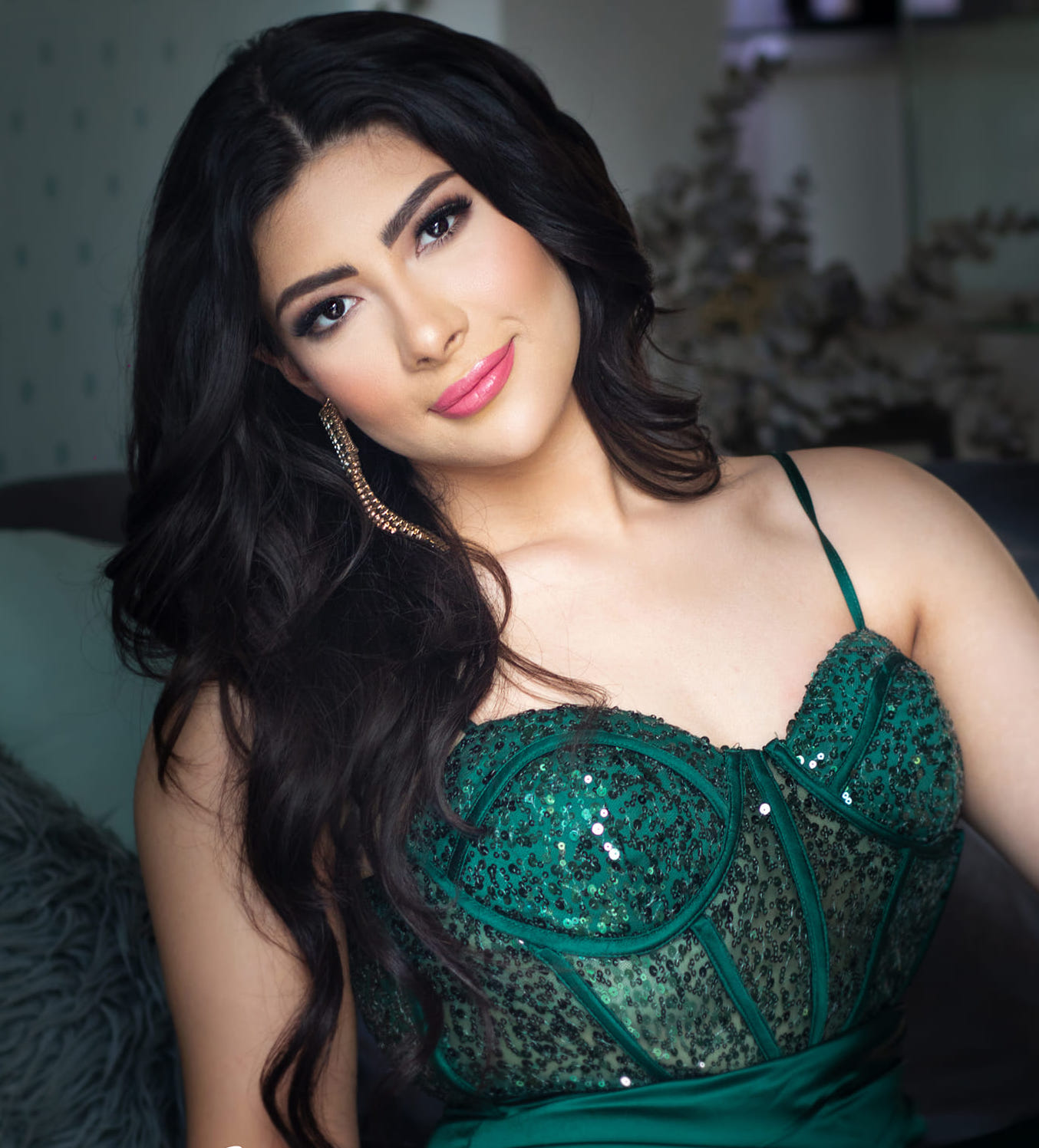 329063404 717513780042463 8226736157919157100 N 1