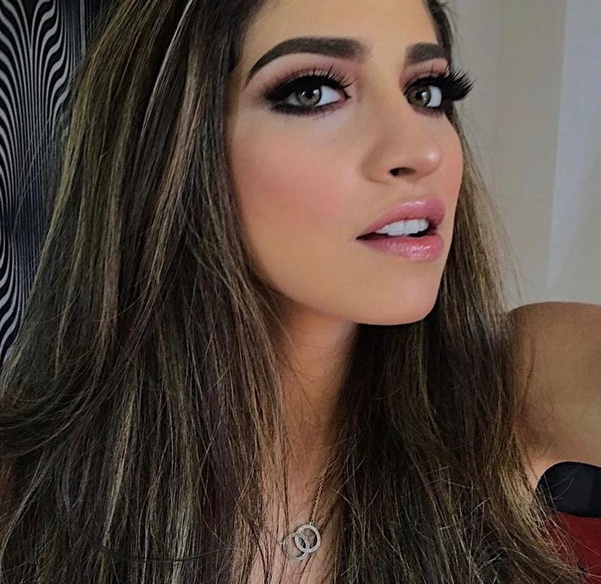 329778978 5820979368023534 3361590703791038060 N