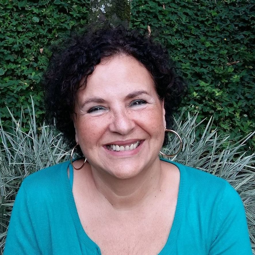 33021003 10156338065251597 4891608570618970112 N