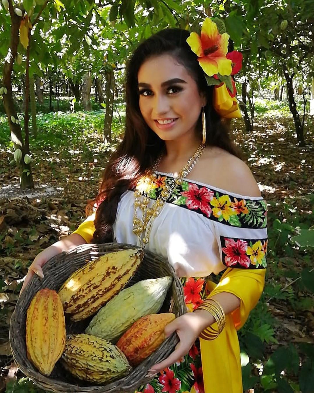 85159386 126907602184269 2075908696616992768 N