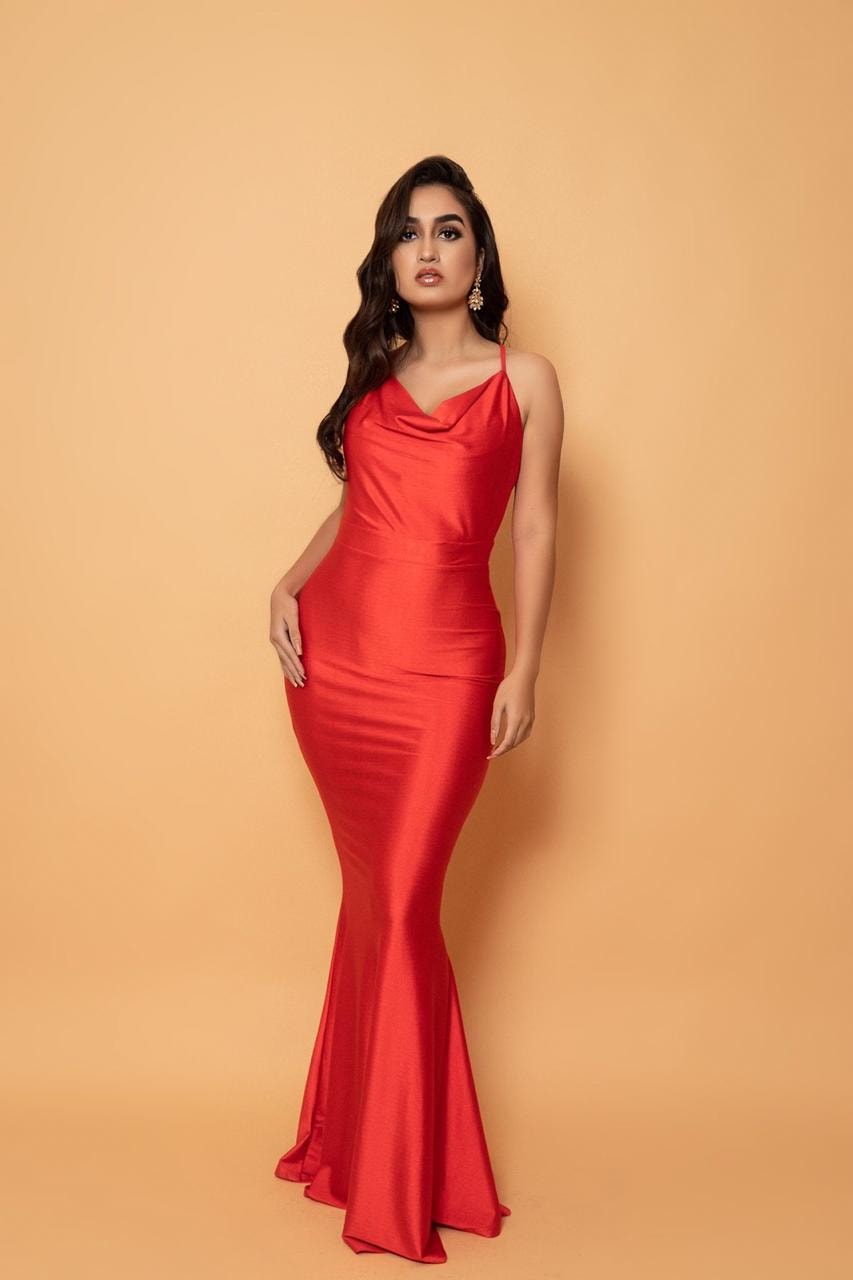 90070303 140203434188019 3988516212584742912 N