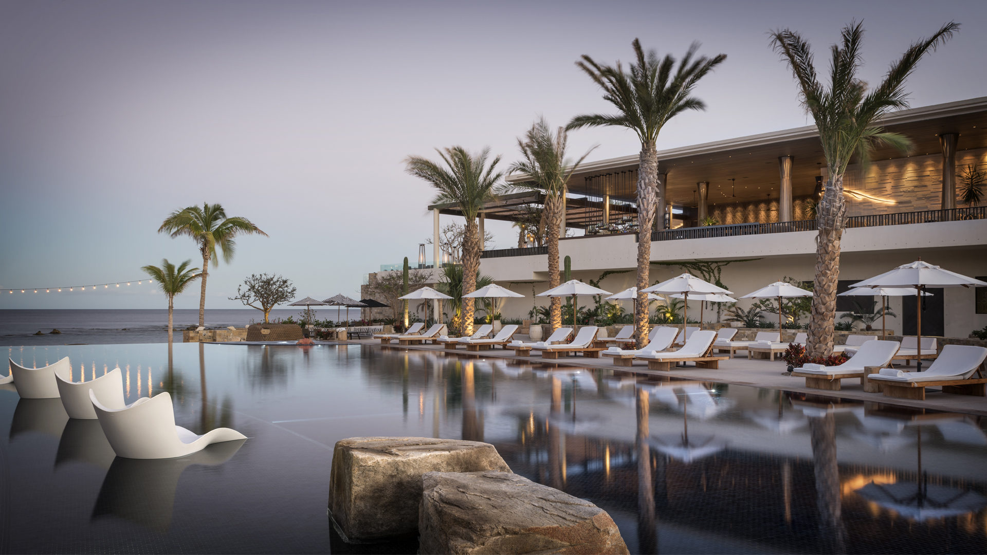 ¿cuáles son los mejores hoteles de méxico en 2023? La revista del sureste mx Bamo Chileno Bay Resort 012 1920X1080 1