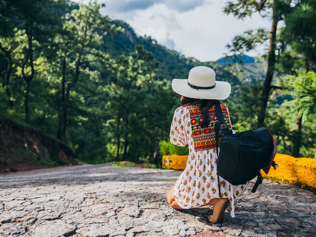 Fndbdoknzjhhng2Zcp2N3M7Gmq