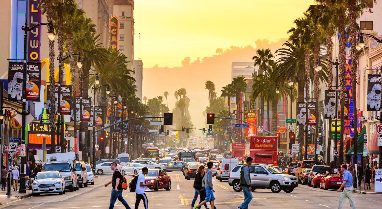 Getty 515070156 Editorialonly Losangeles Hollywoodblvd Web72Dpi 0