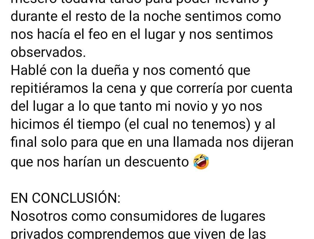 Whatsapp Image 2023 02 08 At 1.12.51 Pm 1