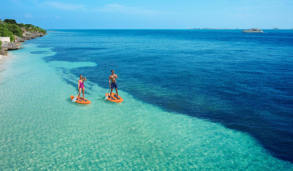Zvrim Ext Couple Paddleboard 2 326143F6 6255 4Aaa 8E00 5523A43B432E