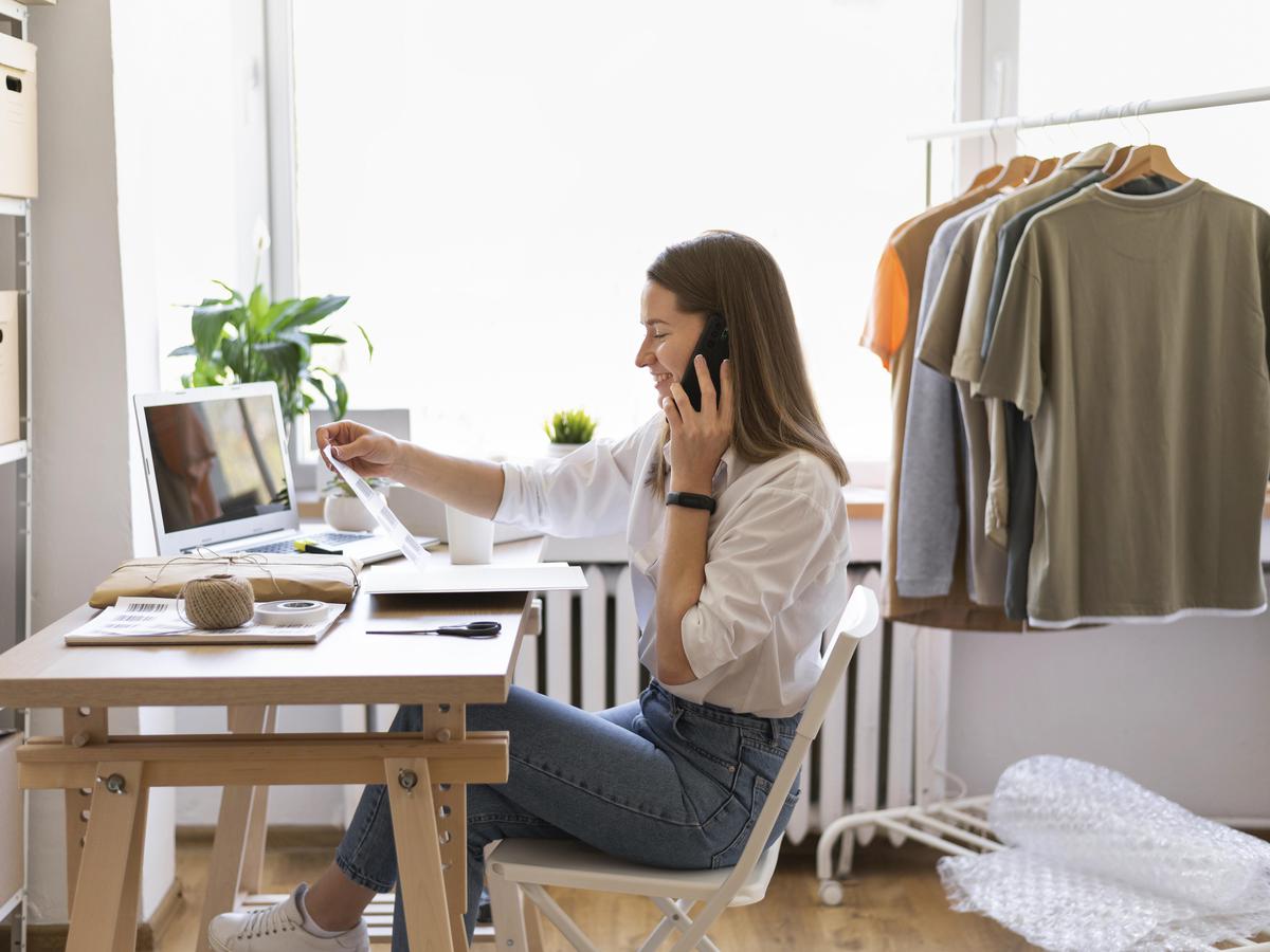 Las mejores ideas de negocios para jóvenes emprendedores en este 2023