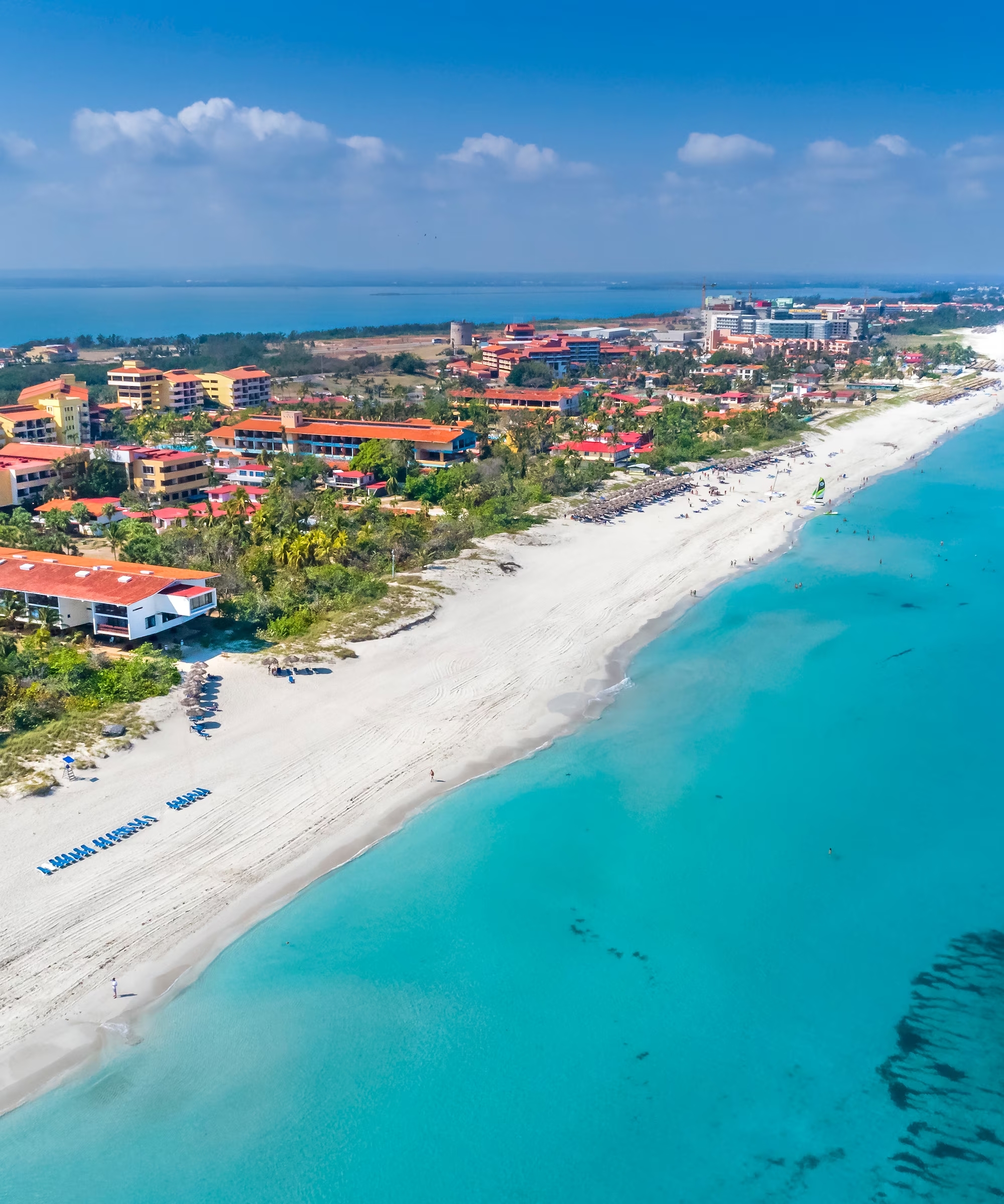 Add11E77210727B25Bc92B289Af31B8C 1600531258