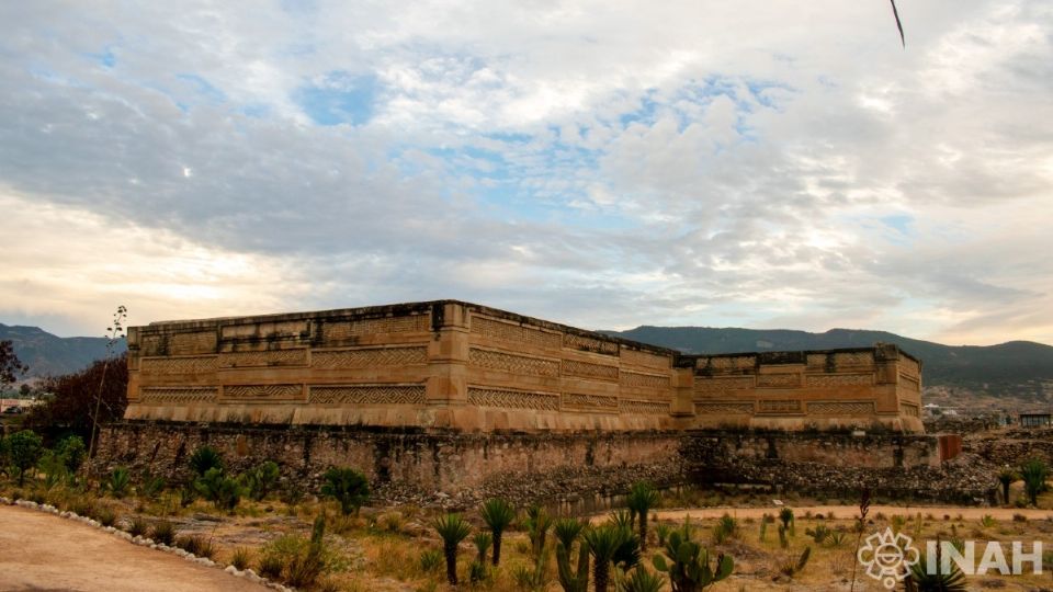 Basurero Tamaulipas