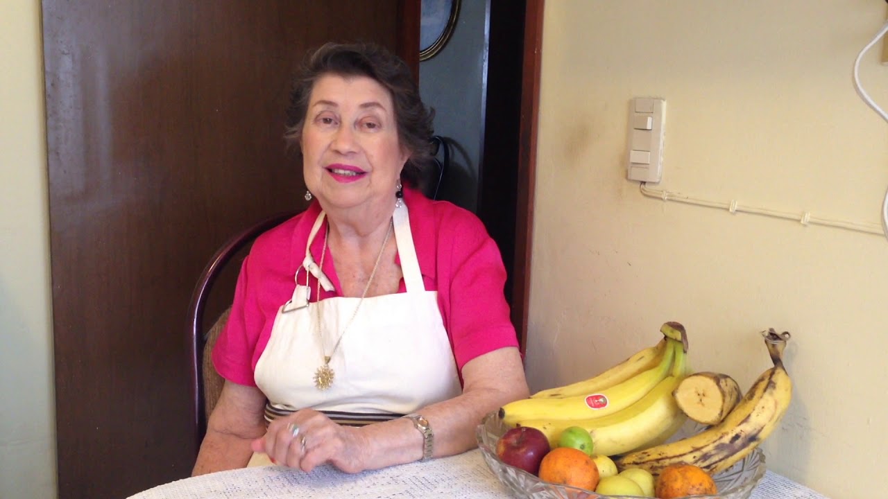 Las cocineras tradicionales que comparten sus deliciosas recetas en youtube ¡conócelas! La revista del sureste mx Bbthbt