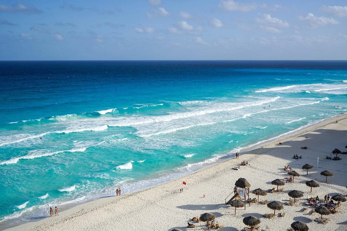 Cancun G2Bc98Cac1 1920