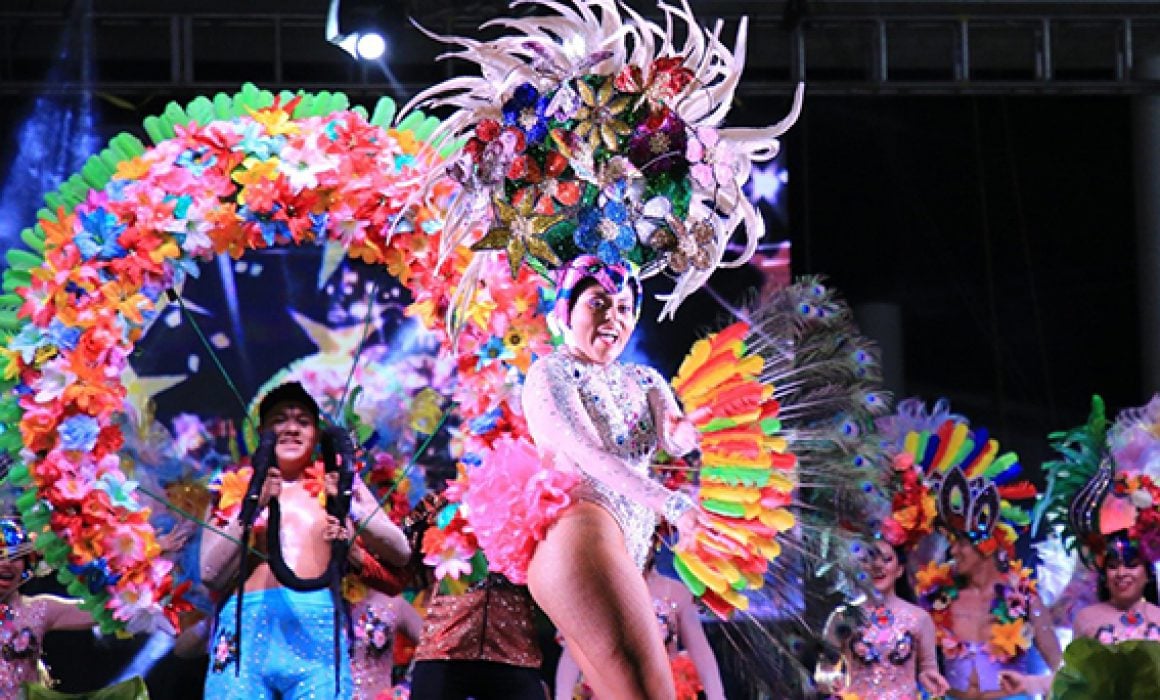 Carna 1160X700 1