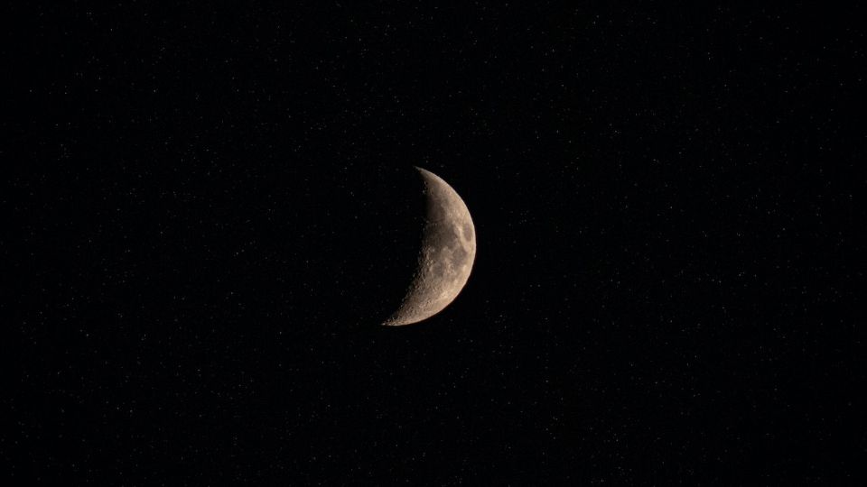 Eclipse Solar