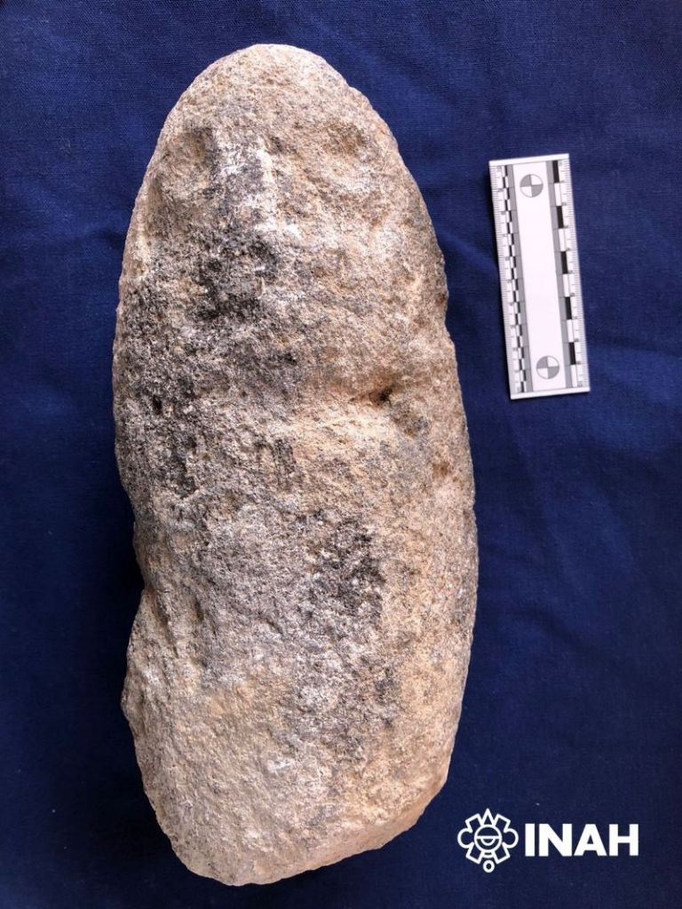 F768X1 15613 15740 142
